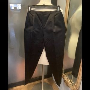 Prada Satin Pant